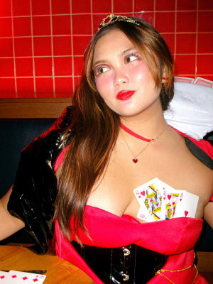 View Gallery Image #8