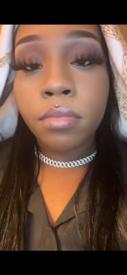 View Gallery Image #2