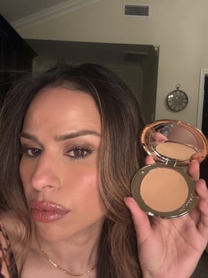 View Gallery Image #15