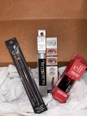 View Gallery Image #3