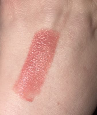 View Gallery Image #3