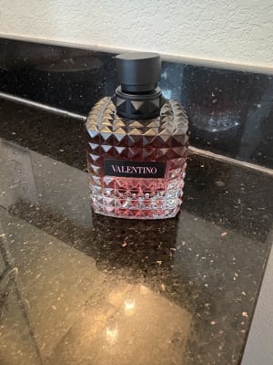 View Gallery Image #3