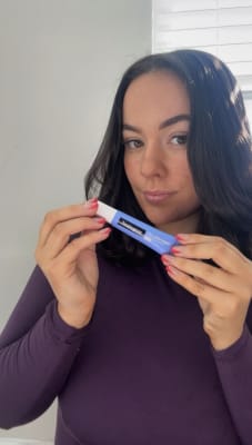 View Gallery Image #8