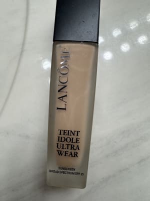 View Gallery Image #1