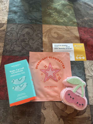 View Gallery Image #6