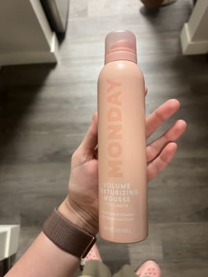 View Gallery Image #15