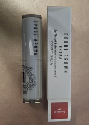 View Gallery Image #15