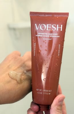 View Gallery Image #12