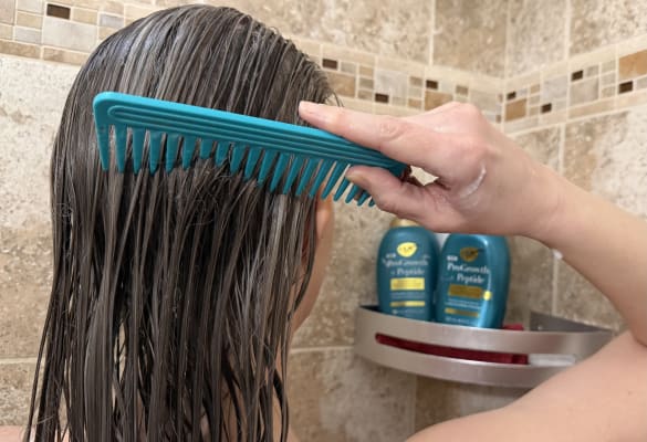 View Gallery Image #16