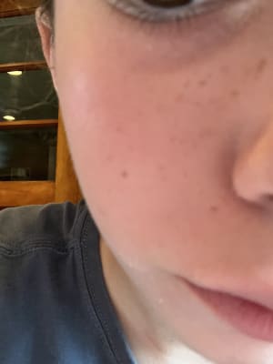 View Gallery Image #3
