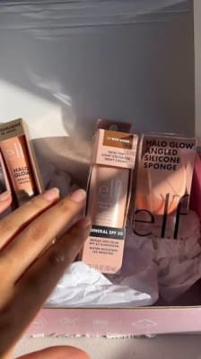 View Gallery Image #4