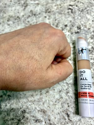 View Gallery Image #15