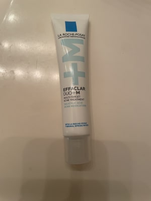 View Gallery Image #1