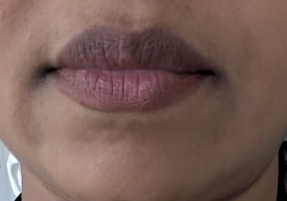 View Gallery Image #3