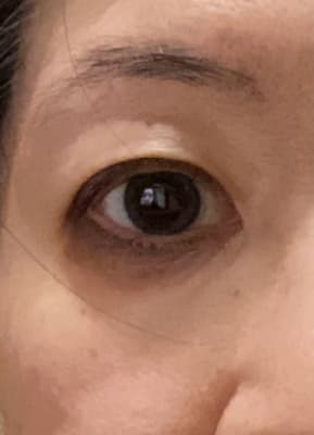 View Gallery Image #14