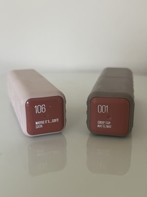 View Gallery Image #6