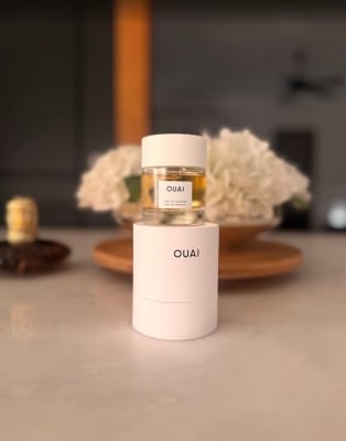 View Gallery Image #1