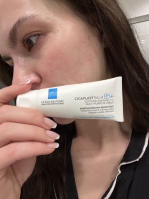 View Gallery Image #6