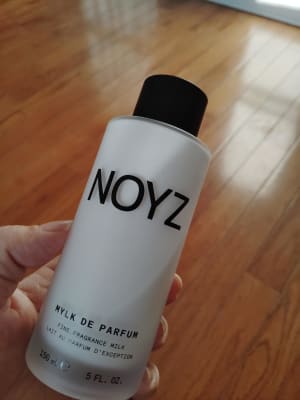 View Gallery Image #4