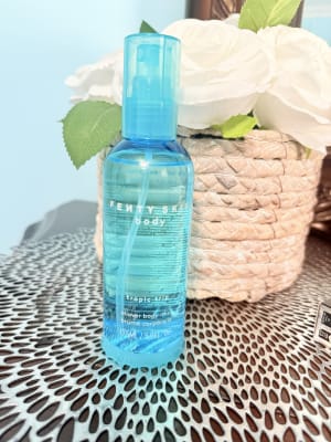 View Gallery Image #12