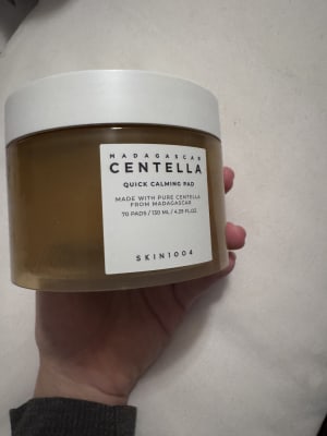 View Gallery Image #1