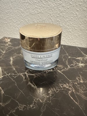 View Gallery Image #3