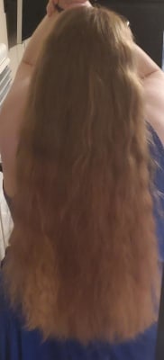 View Gallery Image #2