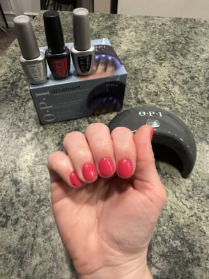 View Gallery Image #11