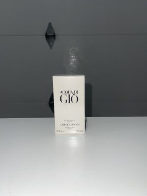 View Gallery Image #1