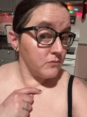 View Gallery Image #8