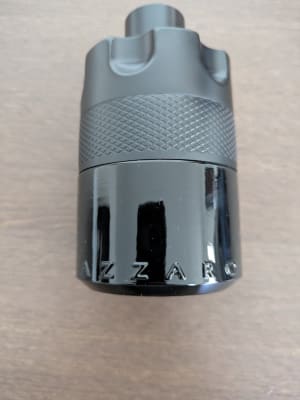 View Gallery Image #2