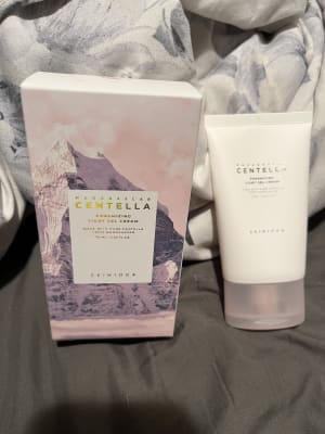 View Gallery Image #4