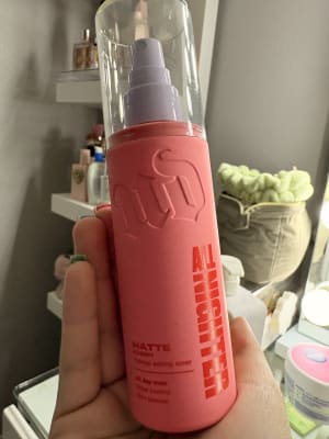 View Gallery Image #8