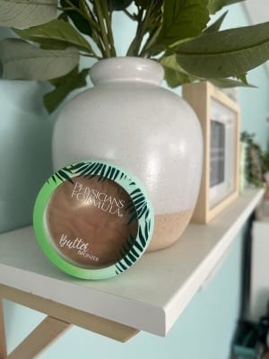 View Gallery Image #7