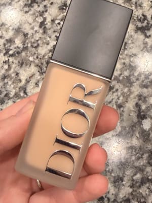 View Gallery Image #11