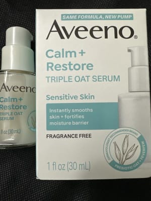 View Gallery Image #6