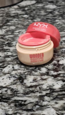 View Gallery Image #4