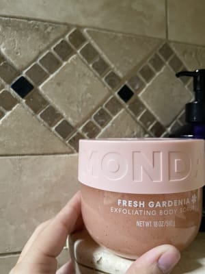 View Gallery Image #10