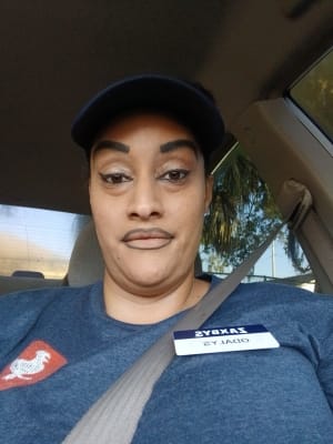 View Gallery Image #9