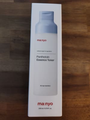 View Gallery Image #10