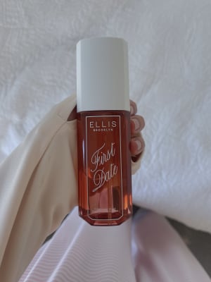 View Gallery Image #3