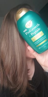 View Gallery Image #10