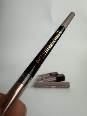 View Gallery Image #16