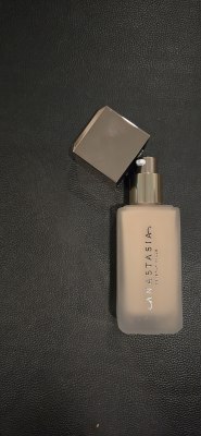 View Gallery Image #5