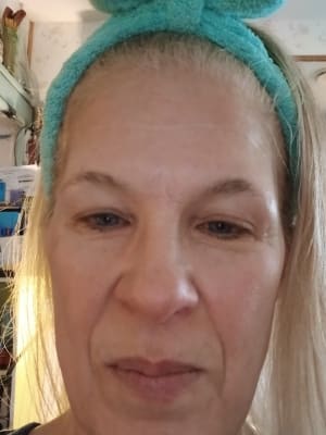 View Gallery Image #5