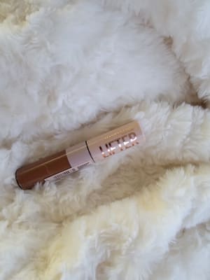 View Gallery Image #15