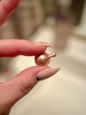 View Gallery Image #1