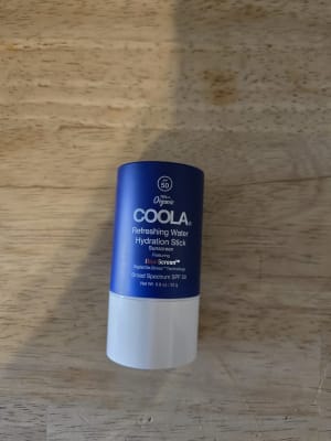 View Gallery Image #1