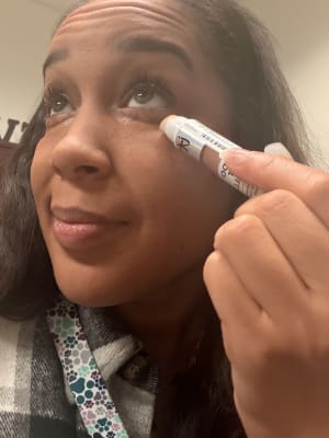 View Gallery Image #3