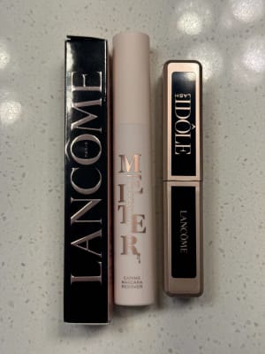 View Gallery Image #2